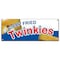 Signmission DEEP FRIED TWINKIES BANNER SIGN warm homemade fryed stick candy bar twinkie B-Deep Fried Twinkies - alternate 1